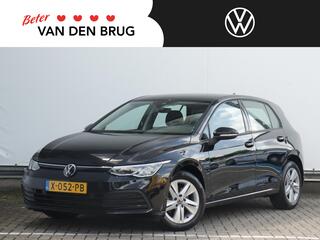 volkswagen-golf-1.0-tsi-life--navi
