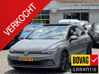 volkswagen-golf-1.0-etsi-life-busin