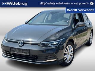volkswagen-golf-1.4-ehybrid-style