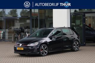 volkswagen-golf-2.0-tsi-gti-perform
