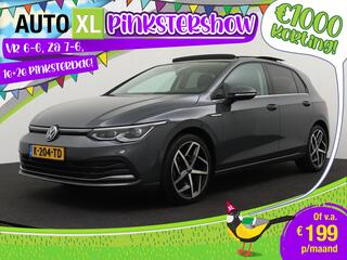 volkswagen-golf-1.5-aut.-etsi-style