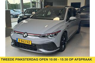 volkswagen-golf-2.0-tsi-gti-clubspo