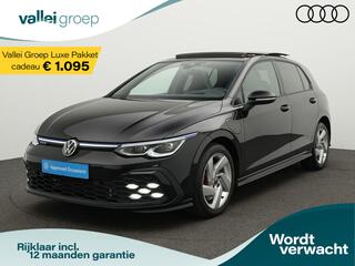volkswagen-golf-gte-1.4-ehybrid-245