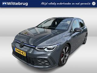 volkswagen-golf-1.4-ehybrid-gte---a