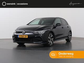 volkswagen-golf-2.0-tsi-r-line-190-