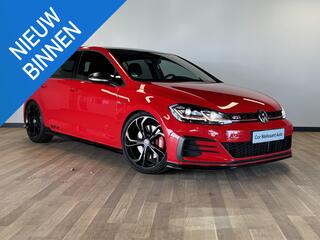 volkswagen-golf-2.0-tsi-gti-tcr-akr