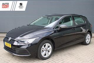 volkswagen-golf-1.0-tsi-life-busine