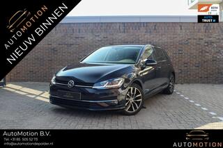 volkswagen-golf-1.4-tsi-highl-busi-