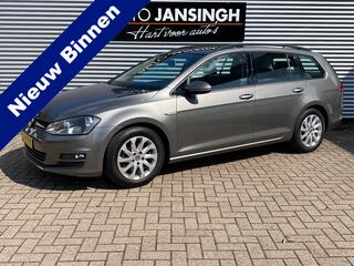 volkswagen-golf-variant-1.0-tsi-con