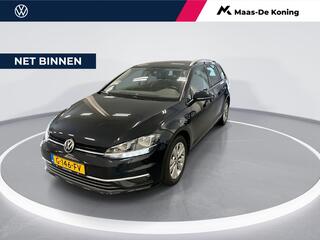 volkswagen-golf-variant-1.0-tsi-115