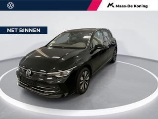volkswagen-golf-1.5-tsi-115pk-life-
