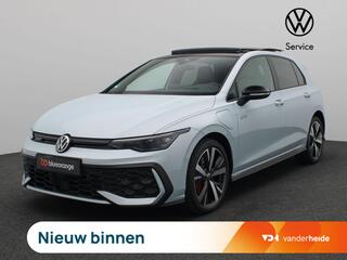 volkswagen-golf-1.5-ehybrid-gte-272