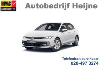 volkswagen-golf-new-1.5-tsi-life-pd