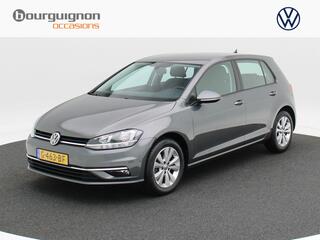 volkswagen-golf-1.0-tsi-115-pk-comf