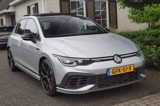 volkswagen-golf-gti-clubsport-2.0-t
