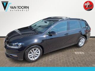 volkswagen-golf-variant-1.0-tsi-hig