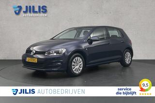 volkswagen-golf-1.2-tsi-trendline-