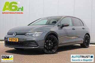 volkswagen-golf-2.0-tdi-style-150pk
