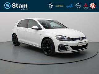volkswagen-golf-150pk-tsi-phev-gte-