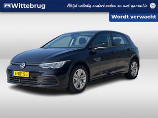 volkswagen-golf-1.5-tsi-life---navi