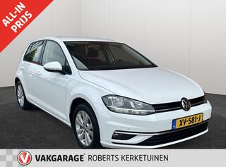 volkswagen-golf-1.0-tsi-comfortline