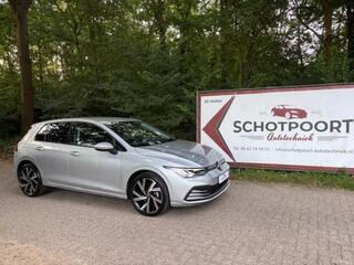 volkswagen-golf-1.0-etsi-life-bns**
