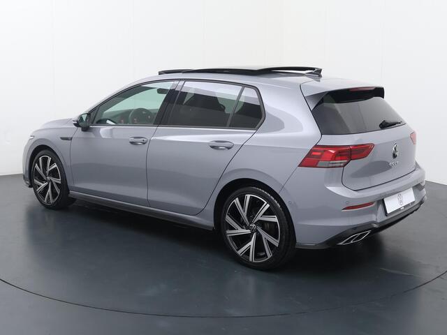 Volkswagen GOLF 1.5 eTSI R-Line Business | 150 PK | Automaat | Head-up display | Achteruitrijcamera | R-Line |