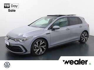 volkswagen-golf-1.5-etsi-r-line-bus