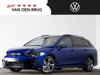 volkswagen-golf-variant-r-line-1.5-