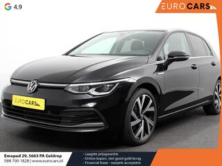 volkswagen-golf-1.5-etsi-150pk-dsg-