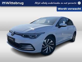 volkswagen-golf-1.4-ehybrid-204pk-d