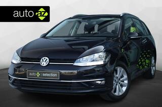 volkswagen-golf-variant-1.0-tsi-com