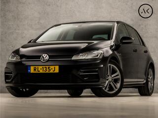 volkswagen-golf-1.5-tsi-r-line-spor