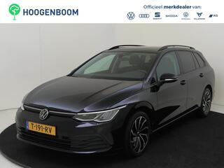 volkswagen-golf-variant-1.0-tsi-lif