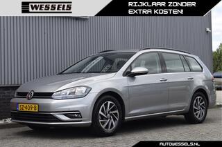 volkswagen-golf-variant-1.0-tsi-com