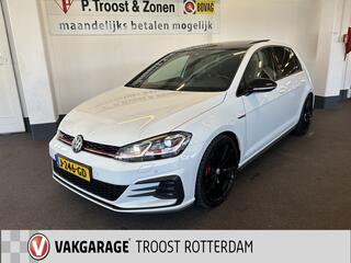 volkswagen-golf-2.0-tsi-gti-perform