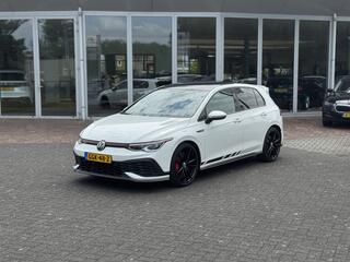 volkswagen-golf-2.0-tsi-gti-clubspo