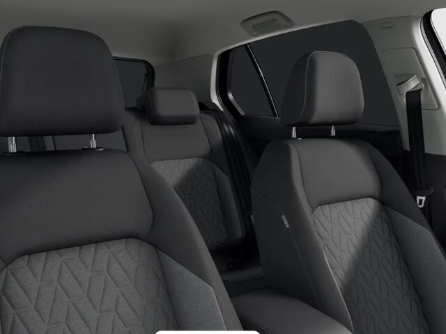 Volkswagen GOLF Life Edition 1.5 eHybrid 204 pk 6 versn. DSG · · Achteruitrijcamera · draadloze telefoonlader ·