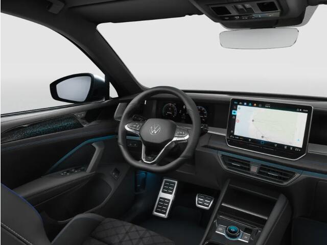 Volkswagen GOLF Life Edition 1.5 eHybrid 204 pk 6 versn. DSG · Achteruitrijcamera · draadloze telefoonlader ·