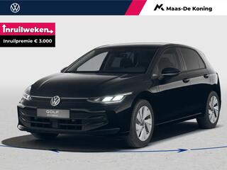 volkswagen-golf-life-edition-1.5-eh