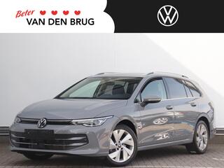 volkswagen-golf-1.5-etsi-life-editi