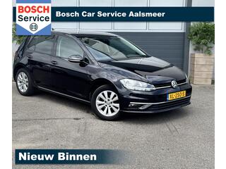 volkswagen-golf-1.0-tsi-comfortline