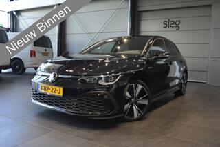 volkswagen-golf-2.0-tdi-gtd-navi-cl