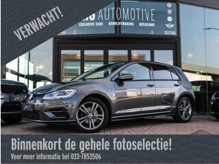 volkswagen-golf-1.5-tsi-highline-bu
