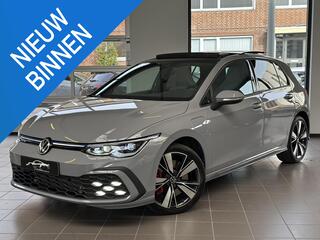 volkswagen-golf-1.4-ehybrid-gte--p