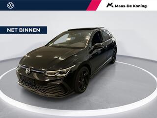 volkswagen-golf-1.4-245pk-dsg-ehybr