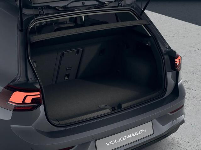 Volkswagen GOLF Life Edition 1.5 eHybrid 150 kW / 204 pk Hatchback