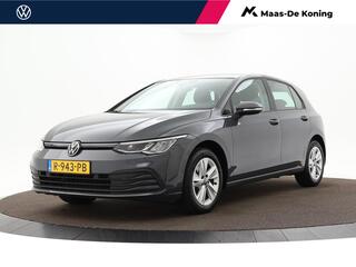 volkswagen-golf-1.0-etsi-110pk-dsg-