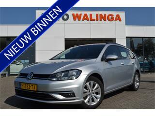 volkswagen-golf-variant-1.0-tsi-com