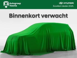 volkswagen-golf-1.4-ehybrid-style-